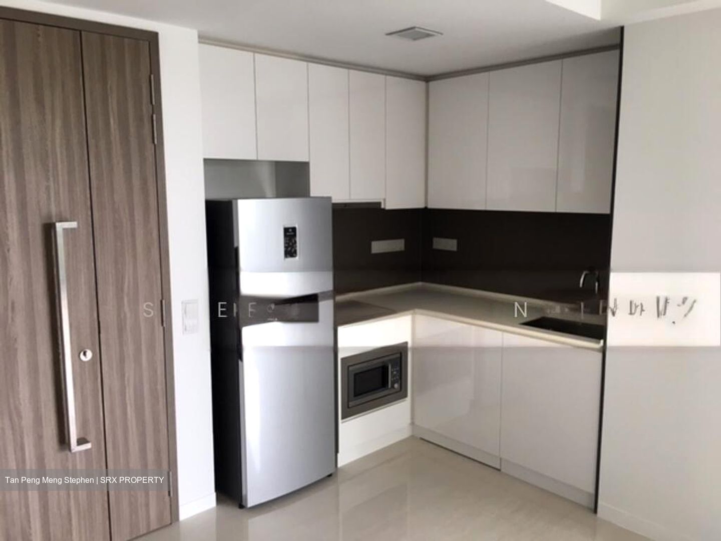 Sky Vue (D20), Condominium #503444801